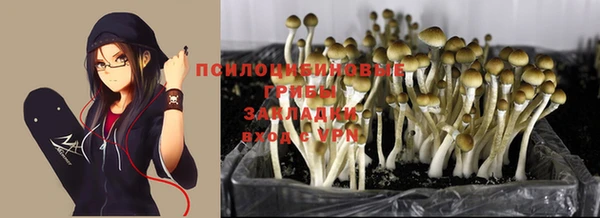 альфа пвп VHQ Иннополис