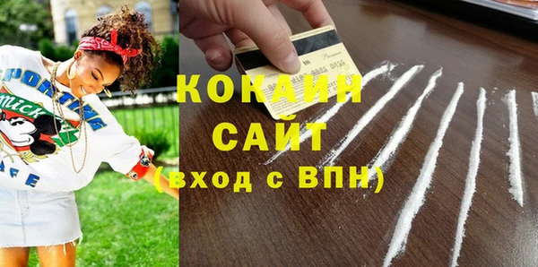 первитин Болотное
