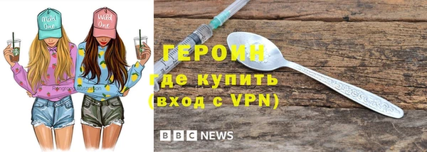 МДПВ Зерноград