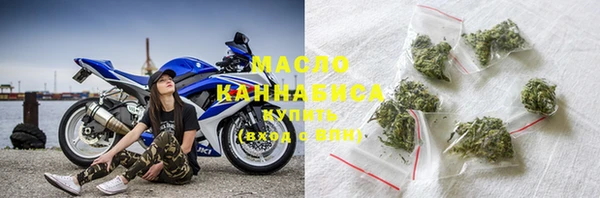 МДПВ Зерноград