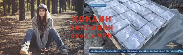 СК Болохово