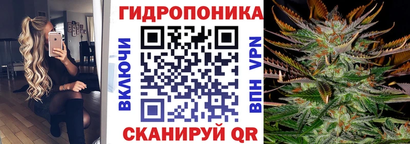как найти   Каменногорск  Канабис LSD WEED 